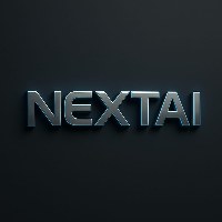 NextAi Avatar