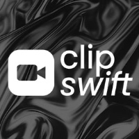 ClipSwift Avatar