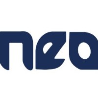 NEOSYSWORLD Avatar