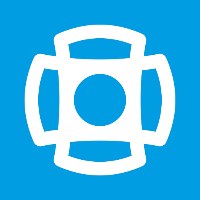 Illumate Studios Avatar
