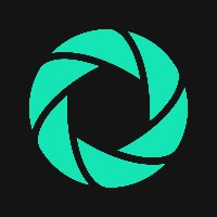 IMFOKUSMEDIA Avatar