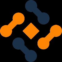 Techgaun Avatar