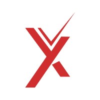Experts Soft Solutions Avatar