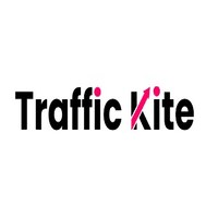 Traffic Kite