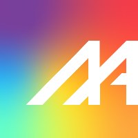 Maven Advertising Avatar