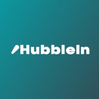 HubbleIn Avatar