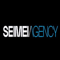 SEIMEI AGENCY Avatar