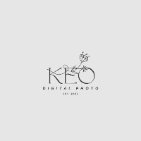 KEO Avatar