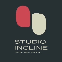 Studio Incline Avatar