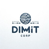 DimmIT Digital Solutions Avatar