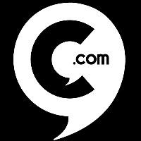Connily Avatar