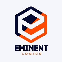 Eminent Logics (SMC-PVT Limited) Avatar