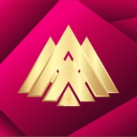 Miracuves Solutions Avatar