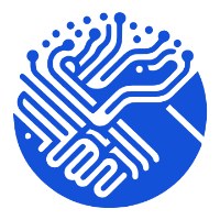 Netfication Avatar