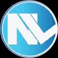 Nielservices Avatar