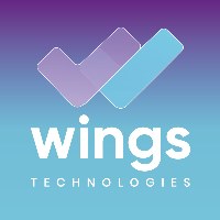 Wings Technologies Avatar