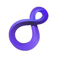 The Meta Future Avatar