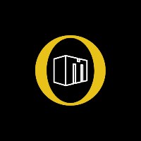 OptiMinds Media Avatar