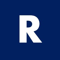 RapidQuest Solutions Avatar