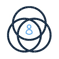 DesignLynk Avatar