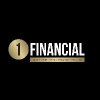 1FINANCIAL Avatar