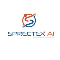 Sprectex AI Avatar