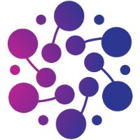 InnovaSvit Avatar