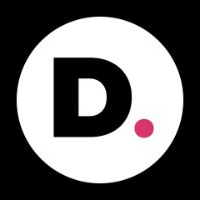 Digital Arts Agency Avatar