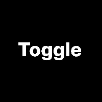 Toggle Studio Inc Avatar