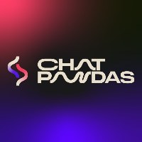 ChatPandas Avatar