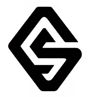 AdvancedSoftware Avatar