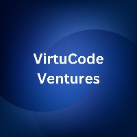 VirtuCode Ventures Avatar