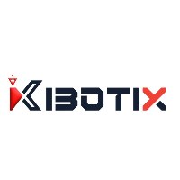 IBOTIX Technologies