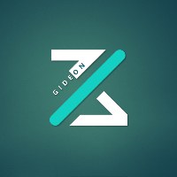 The Gideon 300 Avatar