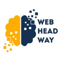 WebHeadWay Avatar