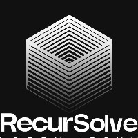 RecurSolve Avatar