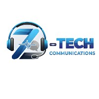 Z-Tech Communications Avatar