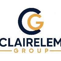 Clairelem Developers Avatar