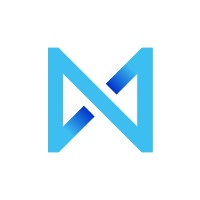Novus Web Solutions Avatar