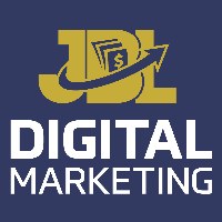 JBL Digital Marketing Avatar