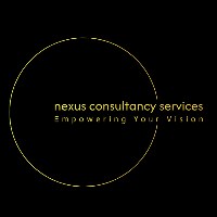 Nexus Consultancy Services Avatar