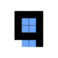 IQMosaic Avatar