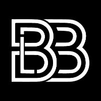 ByteByteLabs Avatar