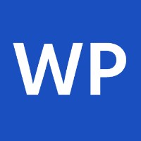 WorkPaper Avatar