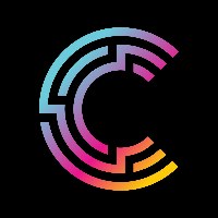 Cryptonomic Inc Avatar
