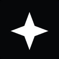 Franca Studio Avatar