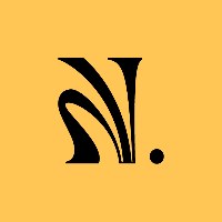 Ninah Creatives Avatar