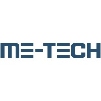 ME TECH Avatar