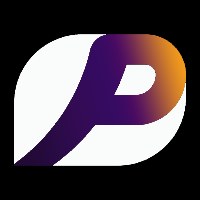 Pragma Staffing Solutions Avatar
