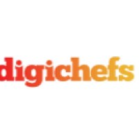DigiChefs Avatar